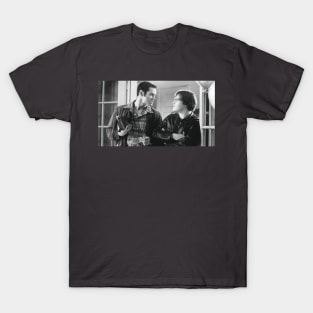 Cable GUY T-Shirt